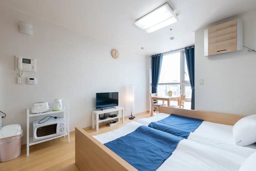 동대문DDP초역세권13