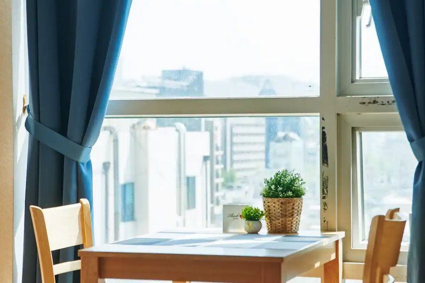 동대문DDP초역세권13