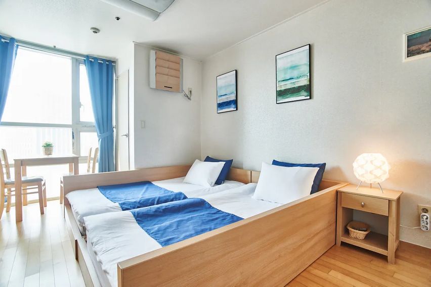 동대문DDP초역세권13