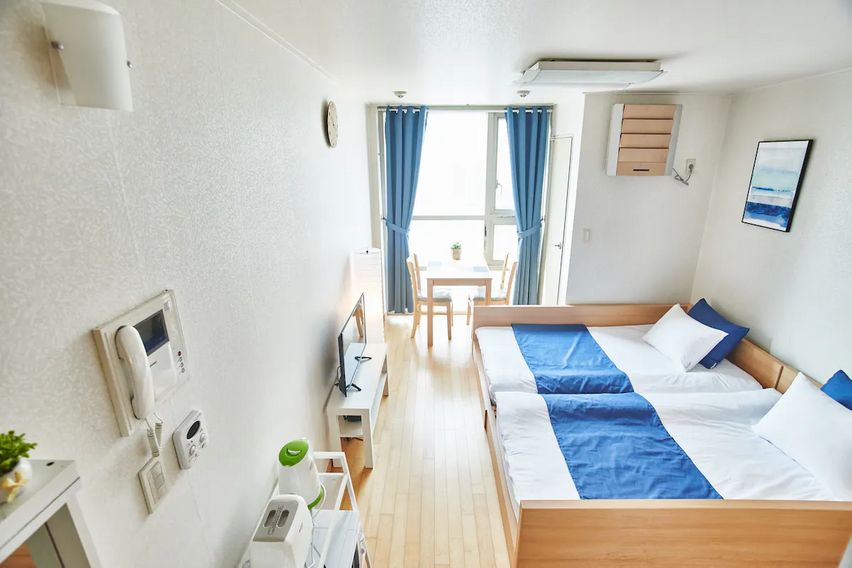 동대문DDP초역세권13