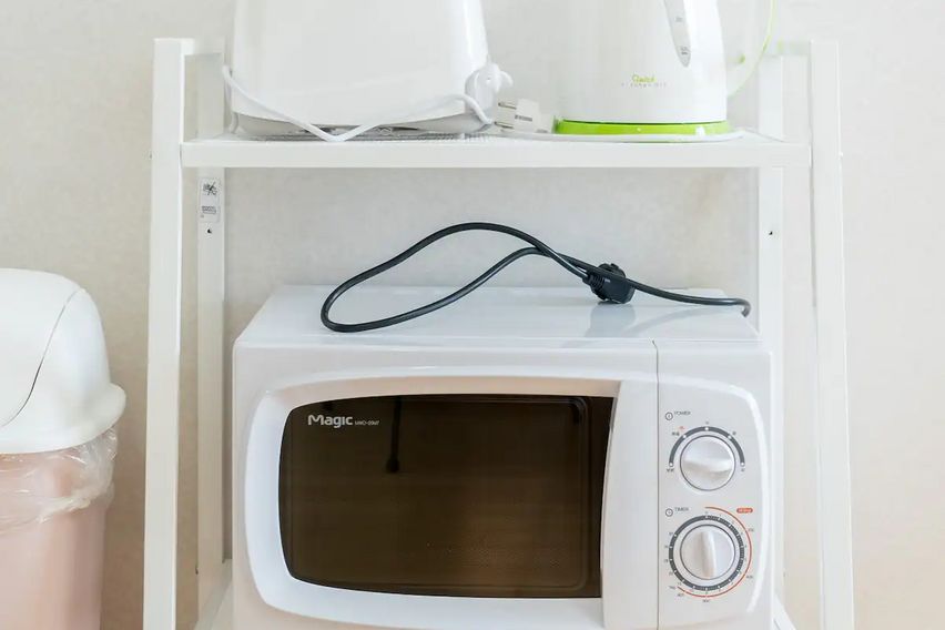 동대문DDP초역세권13