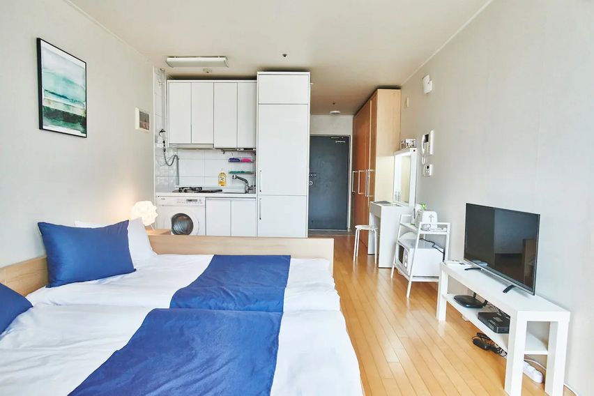 동대문DDP초역세권13