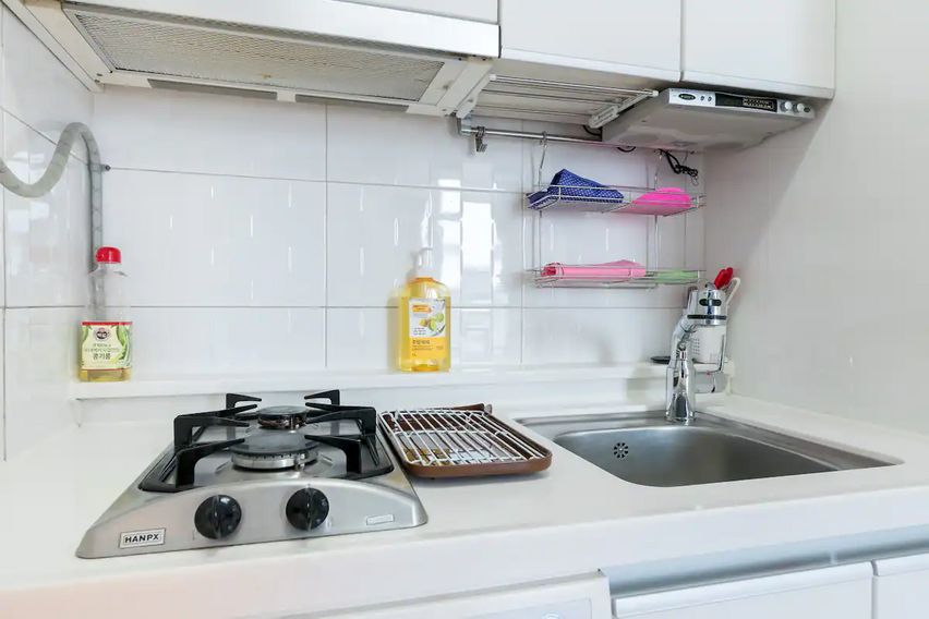 동대문DDP초역세권13