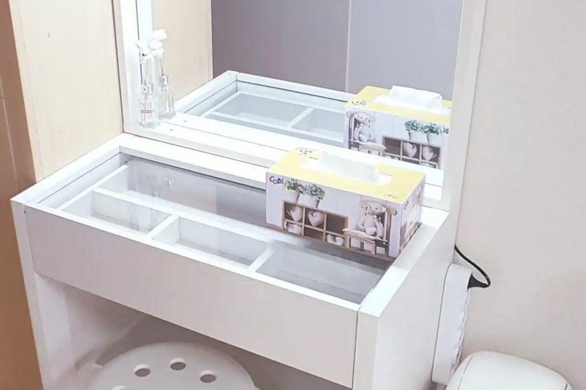 동대문DDP초역세권13