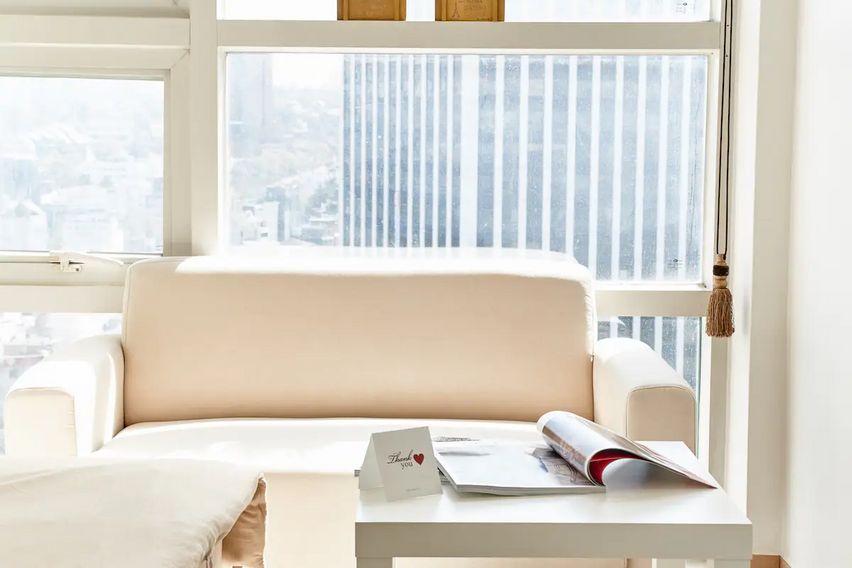 동대문DDP초역세권4