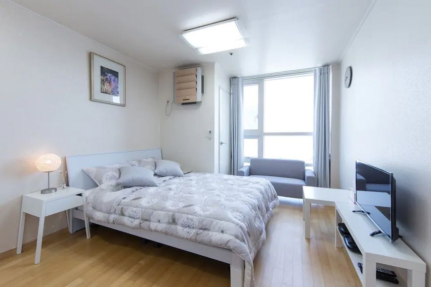 동대문DDP초역세권16