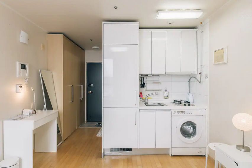 동대문DDP초역세권16