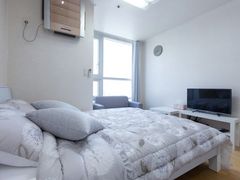 동대문DDP초역세권16 2번째 이미지