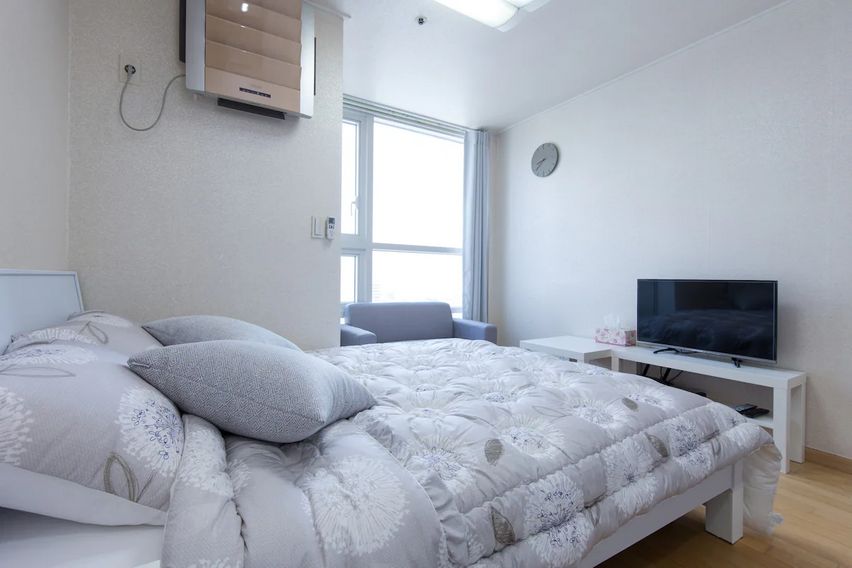 동대문DDP초역세권16