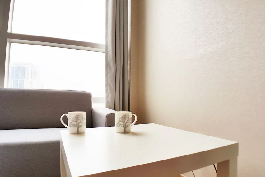 동대문DDP초역세권16