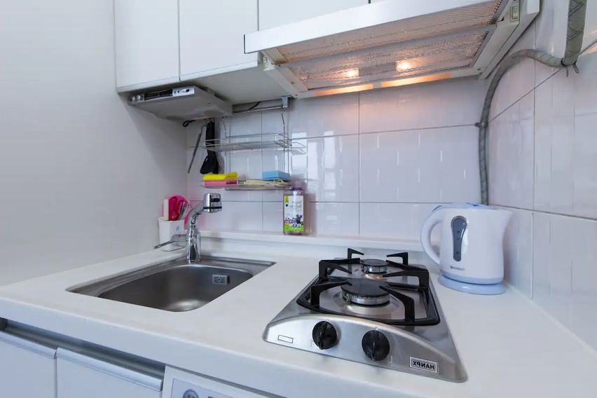 동대문DDP초역세권16