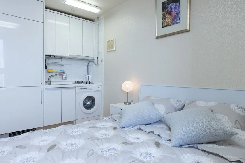 동대문DDP초역세권16