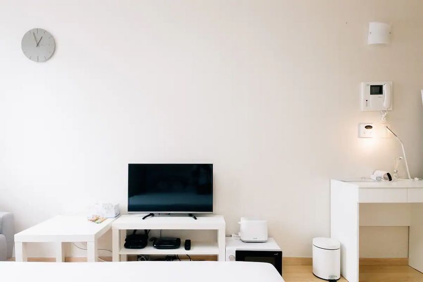 동대문DDP초역세권16