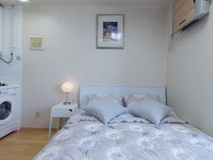 동대문DDP초역세권16 3번째 이미지