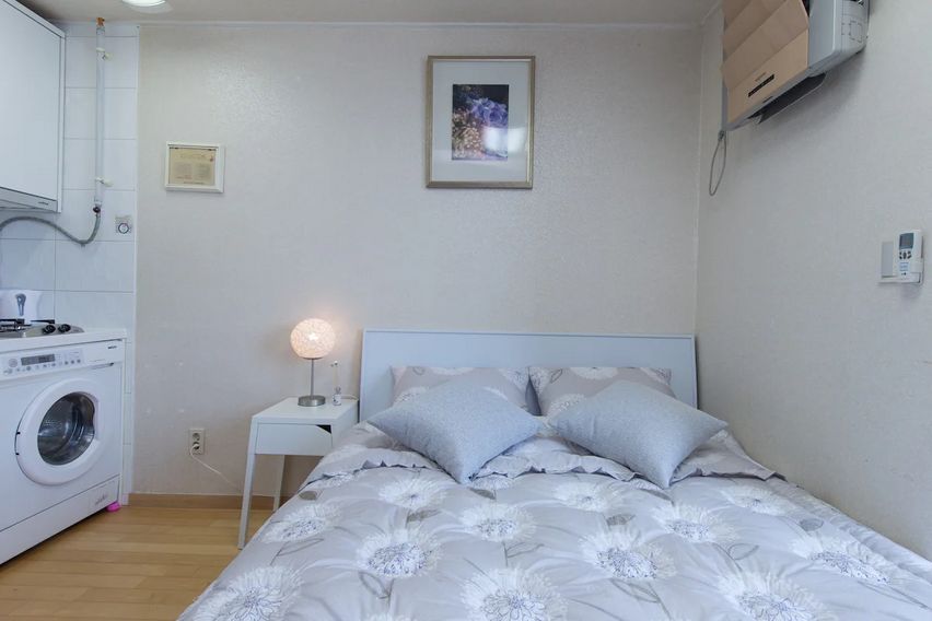 동대문DDP초역세권16