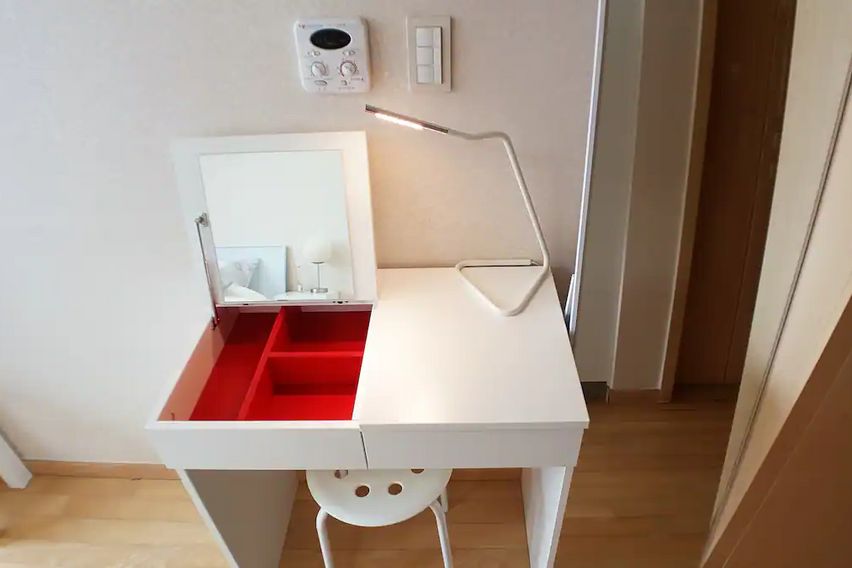 동대문DDP초역세권16