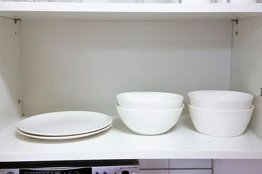 동대문DDP초역세권16