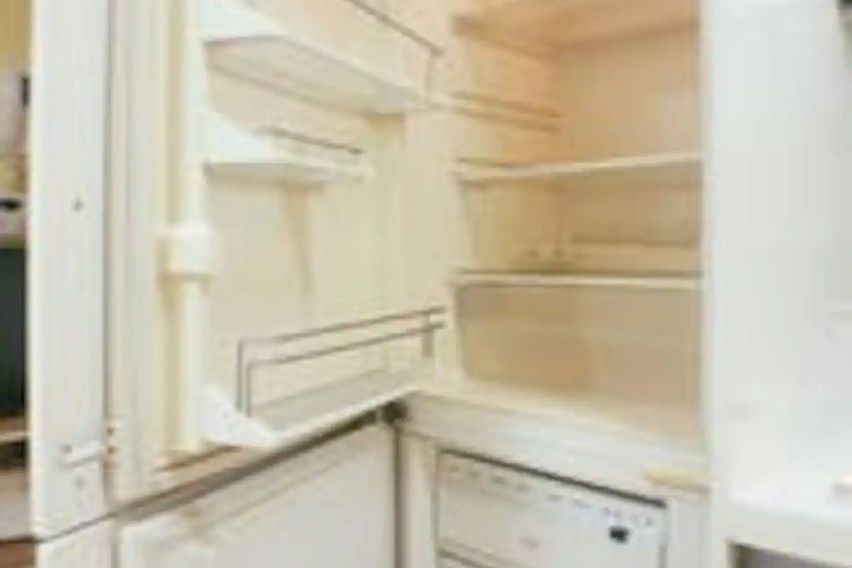 동대문DDP초역세권17