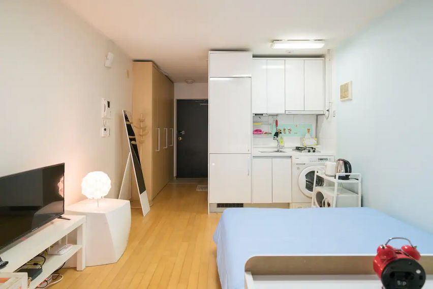 동대문DDP초역세권17