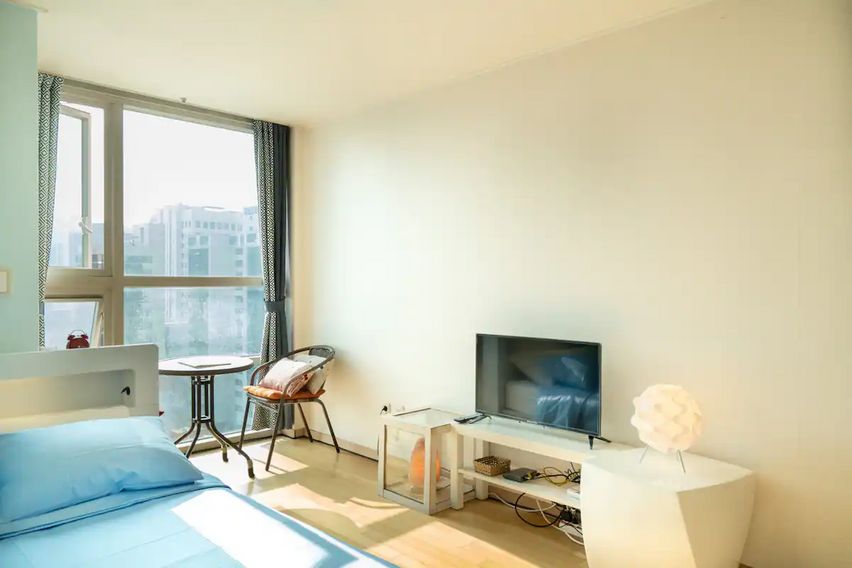 동대문DDP초역세권17