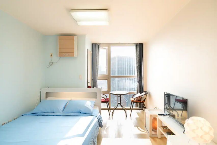 동대문DDP초역세권17