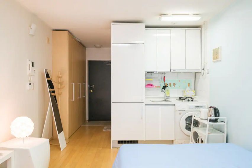 동대문DDP초역세권17