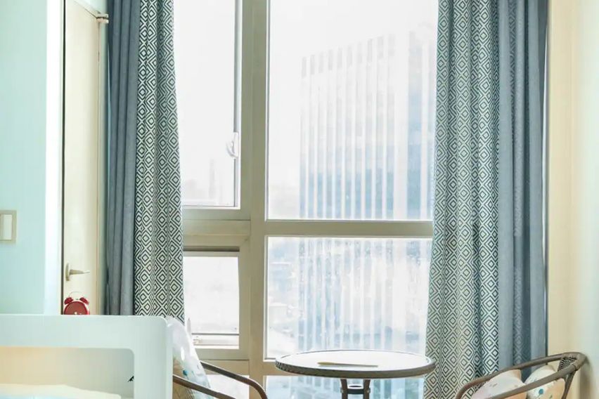 동대문DDP초역세권17