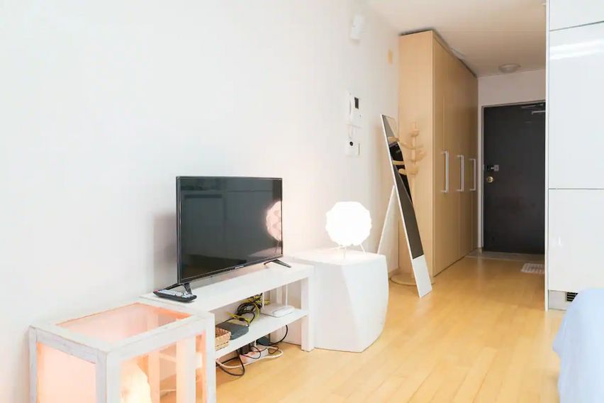 동대문DDP초역세권17