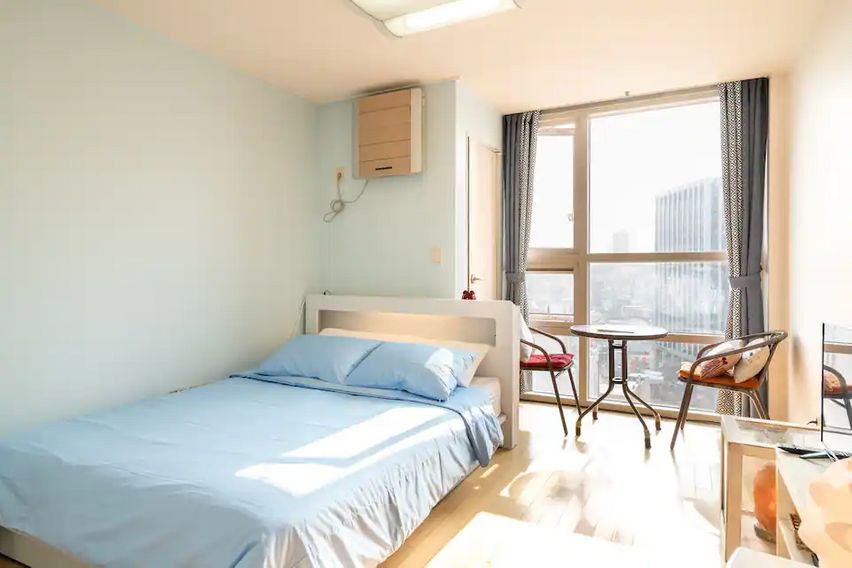 동대문DDP초역세권17