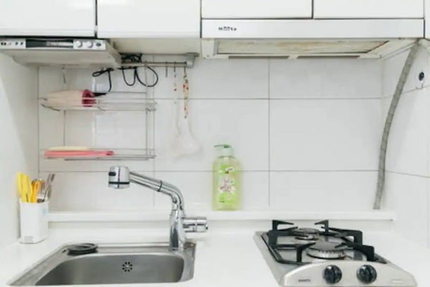 동대문DDP초역세권17