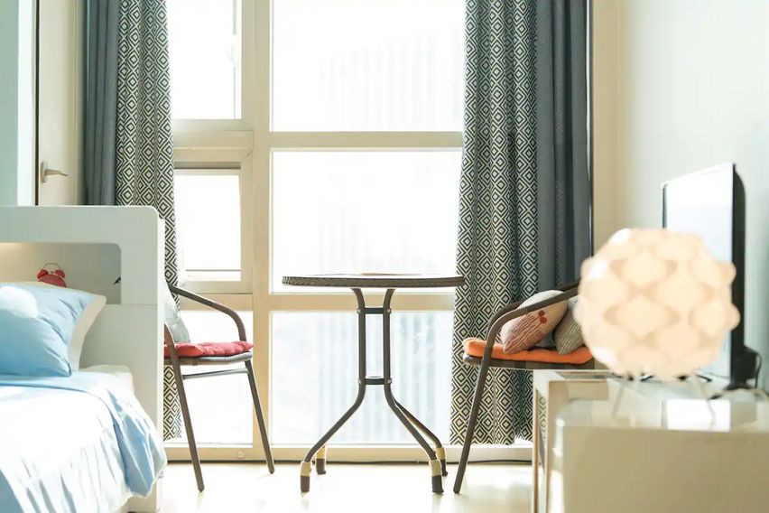 동대문DDP초역세권17