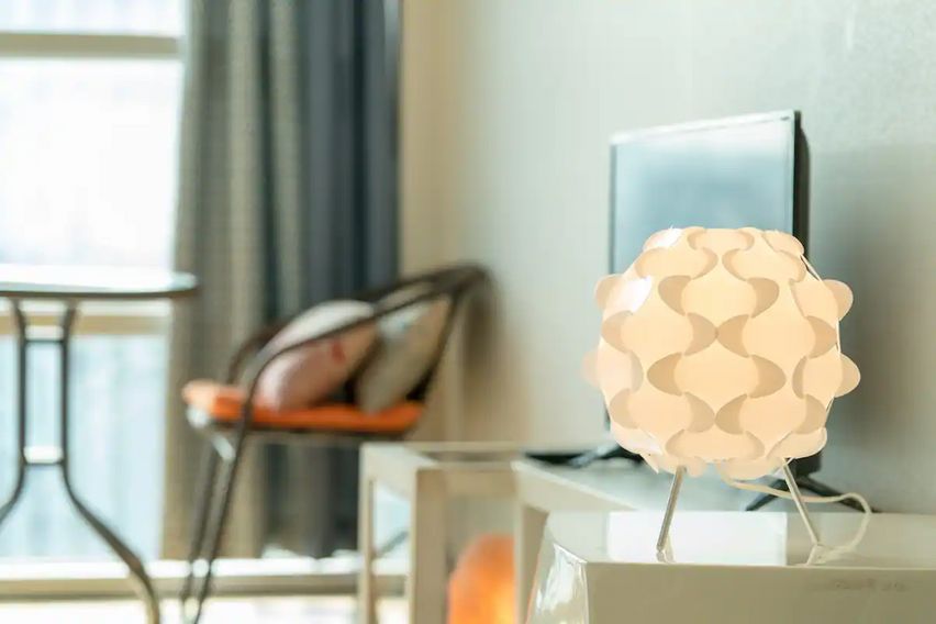 동대문DDP초역세권17