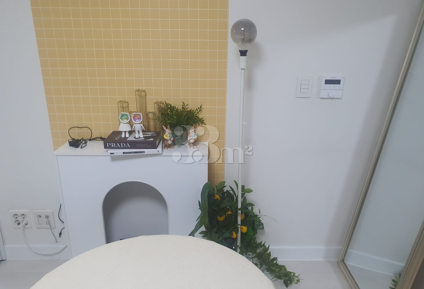 Sillim / Boramae Medical Center / Guro Digita 5th image