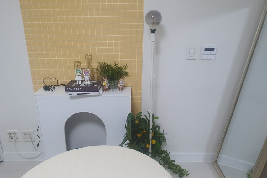 Sillim/Boramae Hospital/Guro Digital Complex 5th image