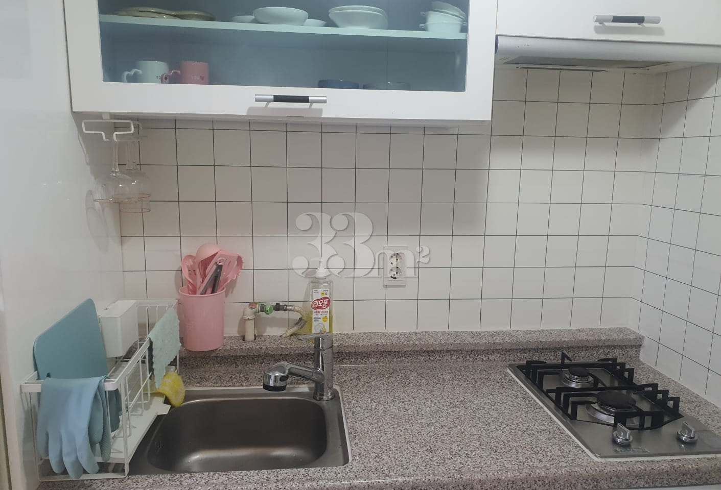Sillim / Boramae Medical Center / Guro Digita 7th image