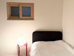 삼성동4룸2층집 풀옵 6번째 이미지