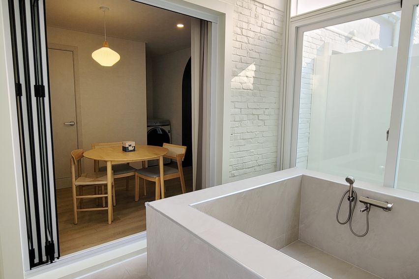 성심당3km/무료주차 3번째 이미지