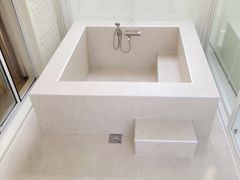 성심당3km/무료주차 2번째 이미지