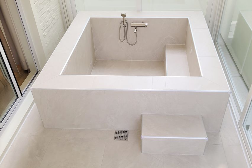 성심당3km/무료주차 2번째 이미지