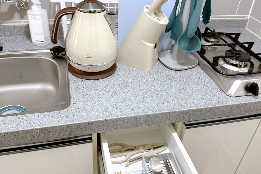 예하스테이-K🎁💝 10번째 이미지