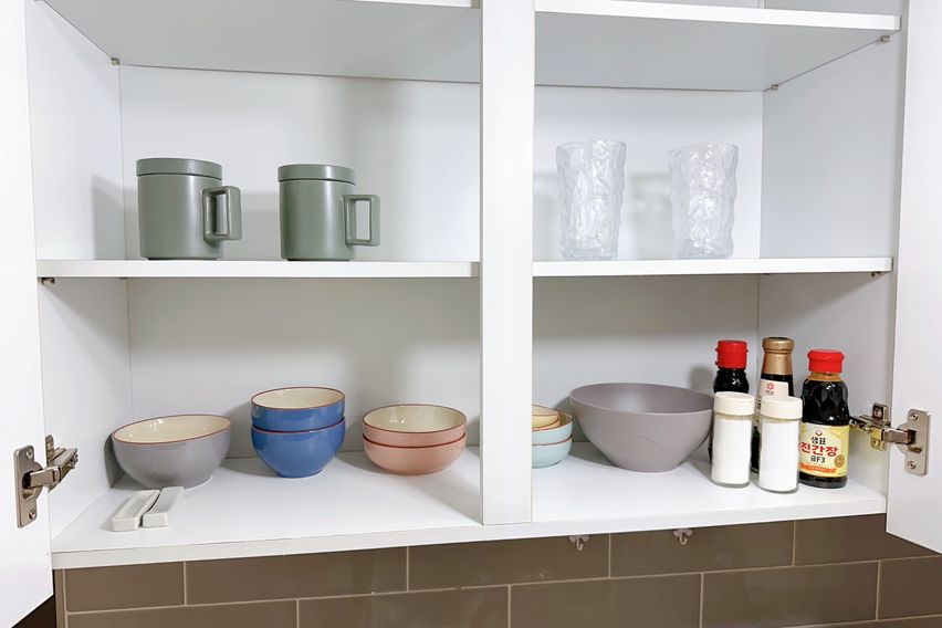 예하스테이-K🎁💝 9번째 이미지