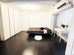 하얀집 2층 투윈룸 1번째 이미지