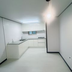 영주여중근처 방 이미지