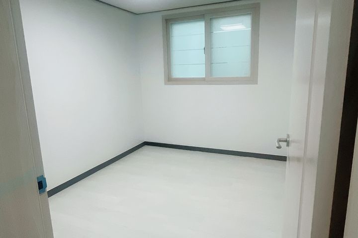 영주여중근처 3번째 이미지