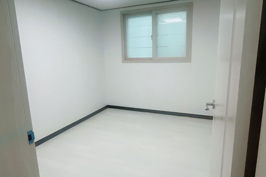 영주여중근처 3번째 이미지