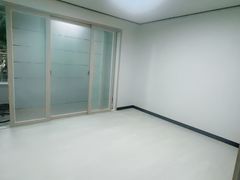 영주여중근처 1번째 이미지