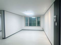 영주여중근처 4번째 이미지