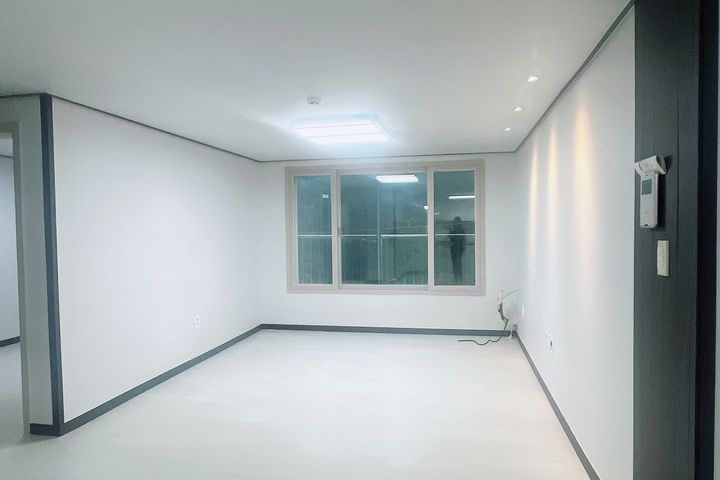 영주여중근처 4번째 이미지