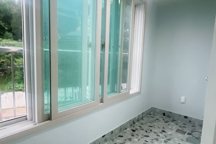영주여중근처 5번째 이미지