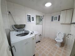 HOME in 숙대-1 18번째 이미지